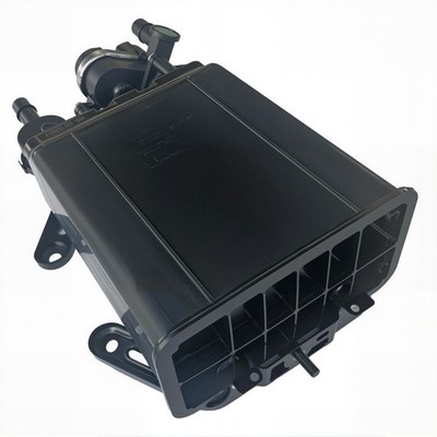 911-451 Evap V-apor Charcoal Canister For Toyota 2007-2014 Tundra 777400C050