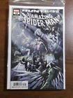 Buy 2 Get 1 FREE - The Amazing Spider-Man #18 LGY #819 2019 Marvel Comics