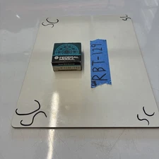 Federal Mogul Bearing R1535-TAV Radial Ball Shielded Precision Replacement