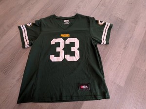 Aaron Jones Jersey | eBay