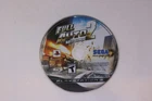 Full Auto 2 Battlelines PlayStation 3 PS3