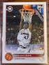 Akoldah Gak 2022-23 Topps NBL National Basketball League #33 RC Illawarra Hawks