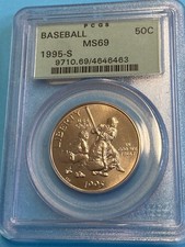  on The Hot Collector