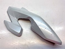 2021-2023 Honda CBF125 Left Front Cowl