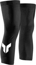 Thor Comp Knee Sleeves - Motocross Dirt Bike Offroad MX ATV Adult