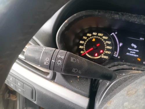 55241995 Sonda Lambda para FIAT II TIPO (356) BERLINA Easy 2016 4163252 - Imagen 8 de 10