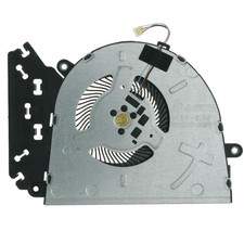 CPU Cooling Fan for HP 15-FC 15-FD 255 G10 N38472-001