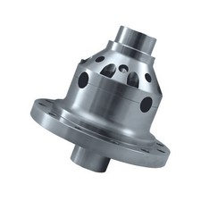 Yukon Grizzly Locker For Gm Chrysler 11.5 30 Spline