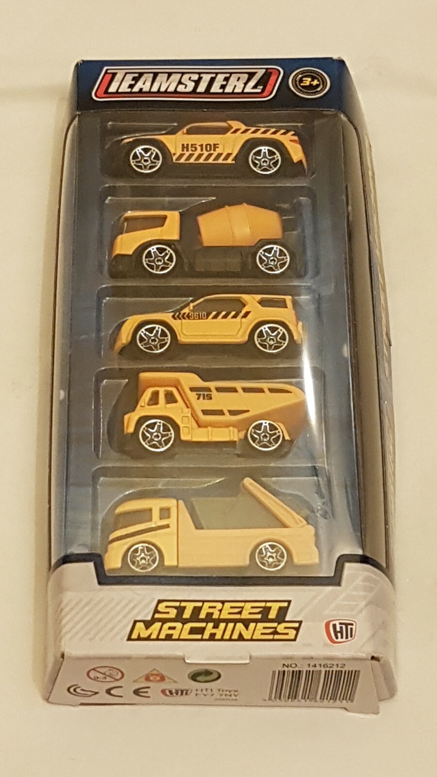 eBay