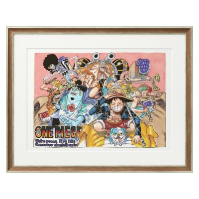 タンクアート１　洋書 s-l400.jpg