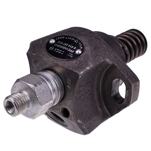 Fuel Injection Pump Bosch 0414287013 for Deutz Engine 1011 F3M1011F F4M1011F - Picture 3 of 6