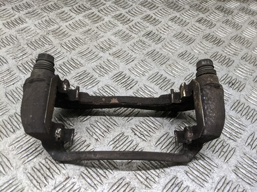 Vauxhall (Opel) Antara 2012-2015 2.2 Bremssattelträger (N/S Beifahrer)