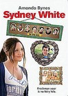 Sydney White (DVD, 2010)