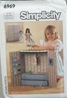 Bild 74 von 156