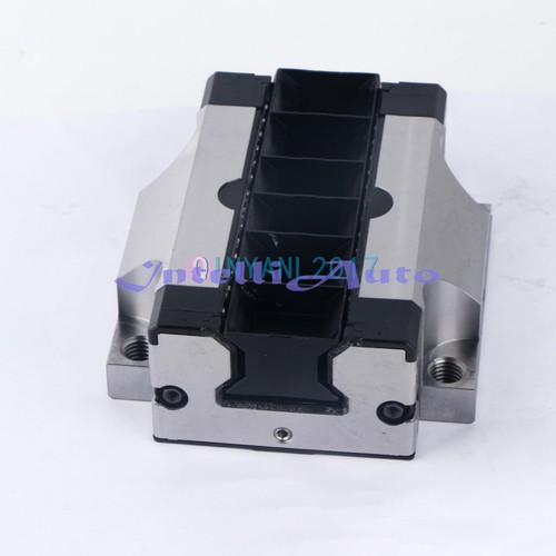 Neu 1 Stück Rexroth Kugelschieber R165141220 Kugellager - Bild 6 von 11