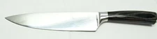 Chef Knife - Professional 8 inches High Carbon Stainless Steel Kitchen Knife