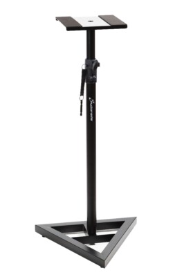 Studiomaster Studio Monitor Stand