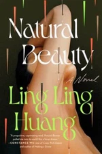 Natural Beauty by Huang, Ling Ling
