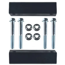 Engine Motor Mount Plate FOR 212cc 196cc GX160 GX200 CT200U Go Kart