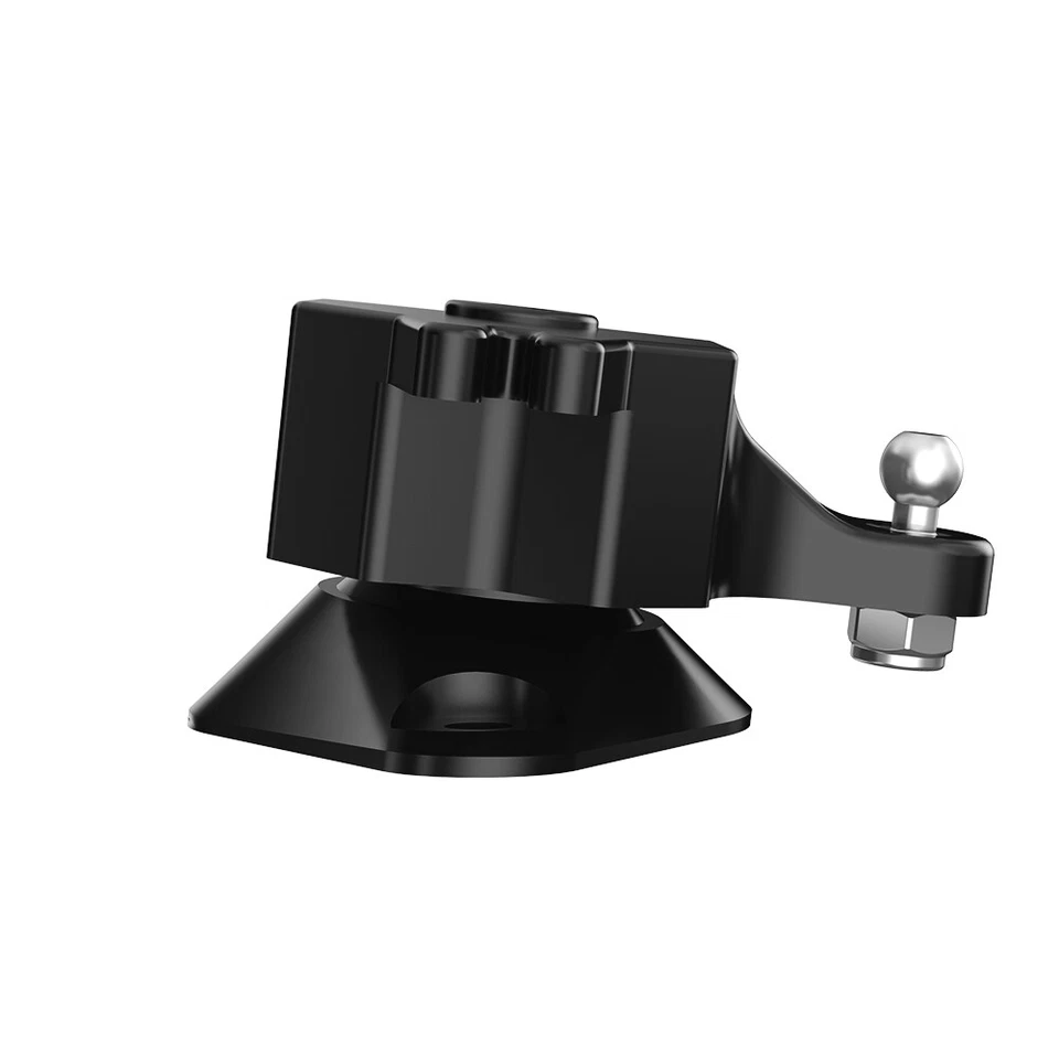 CONJUNTO DE ACOPLAMIENTO ACELERADOR ACELERADOR MERCEDES-BENZ W123 240D 300D 300CD 300TD Foto 4 de 4