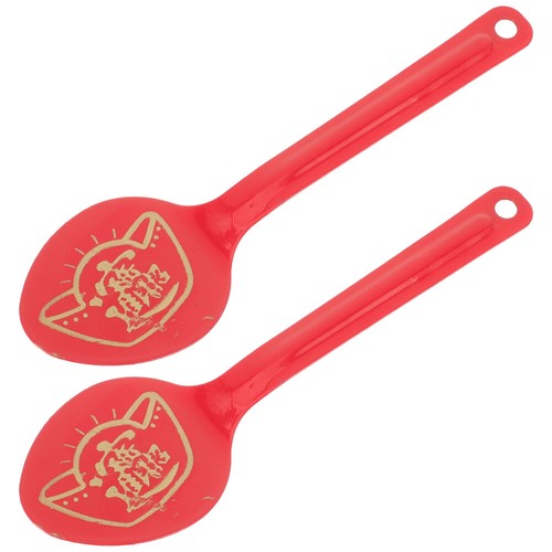 Vendre 2 Pcs Ash Camping Cooking Utensils Fireplace Cleaning Kit