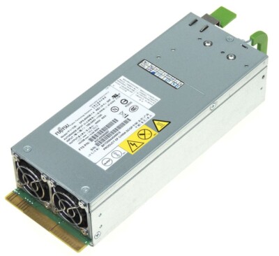 Power Supply Fujitsu A3C40090997 DPS-800GB-1 A 800 Watts RX300 S5 Hot-Swap - SG