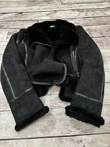 Playboi Carti Jacket | eBay Playboi Carti Jacket | eBay