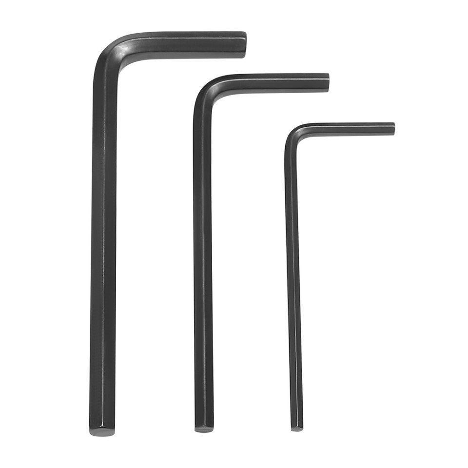 7Speed Adjustable Mini Belt SanderElectric Bench Sanding Grinding