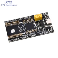 ESP-01/ESP12/ESP32 Development Board Programmer Socket Universal Downloader