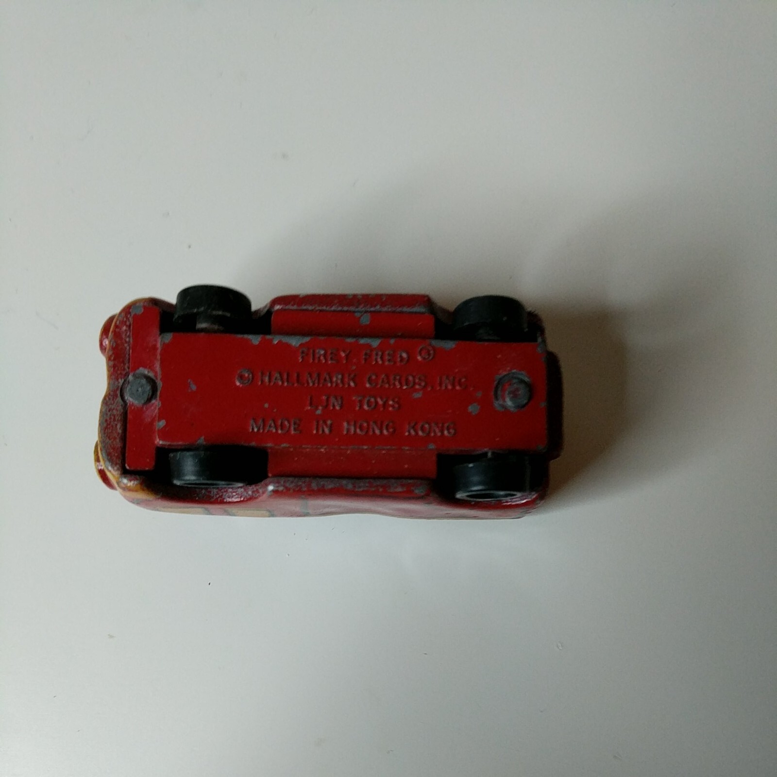 Picture 6 of 6