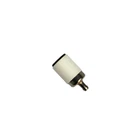 Echo A369000460 Fuel Filter, Non-Woven