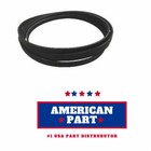 Whirlpool Kenmore Dryer Replacement Drum Drive Belt PM4166492X36X1