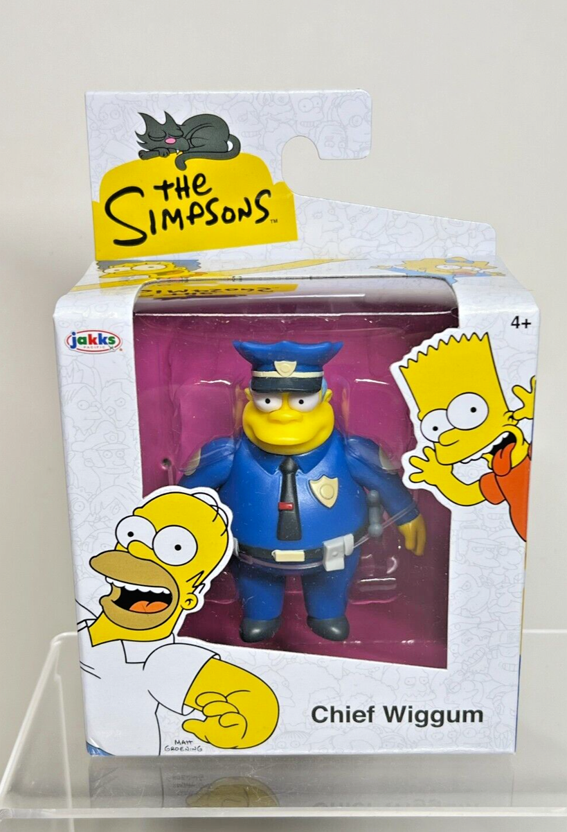 The Simpsons Chief Wiggum トーキングフィギュア s-l1200.png