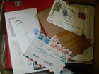 Bild 8 von 24