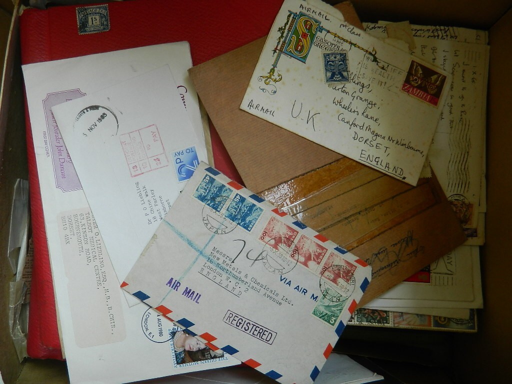 Bild 8 von 24