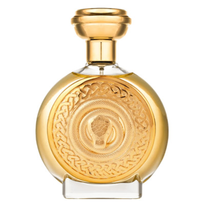 Boadicea The Victorious Opal 3.4 oz 100 ml Authentic SEALED FREE SHIP