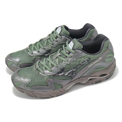 Rider Gtx Mizuno Wave Rider Mens Size WAVE RIDER GTX WIDE| Men's