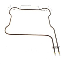 Genuine Hotpoint Oven Base Lower Heating Element 1150W SEE MODELS C00526533