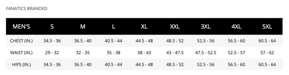 Camiseta Nike NFL Baltimore Ravens Blitz Apilada Negra Brezo, Nueva, Grande Foto 3 de 3