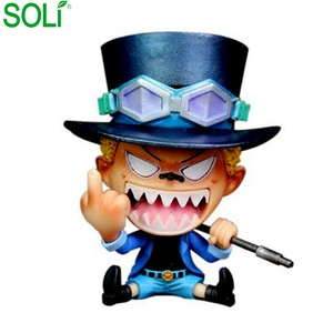 funko pop sabo one piece