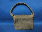 Bratz The Style It Fashion Collection Purse — photo 2
