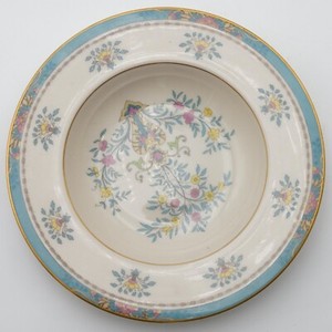 Blue Tree LENOX | eBay