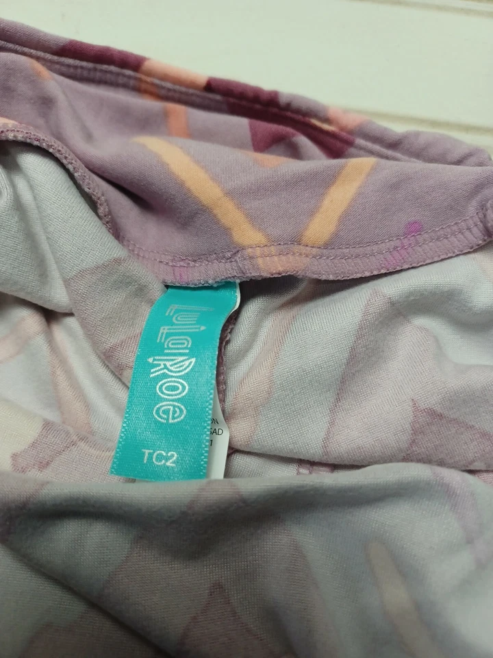 Leggings Disney Disney TC Alto Curvilíneo Minnie Mouse Cuerpo Completo Flecha Rosa tc2 18+ Foto 4 de 4