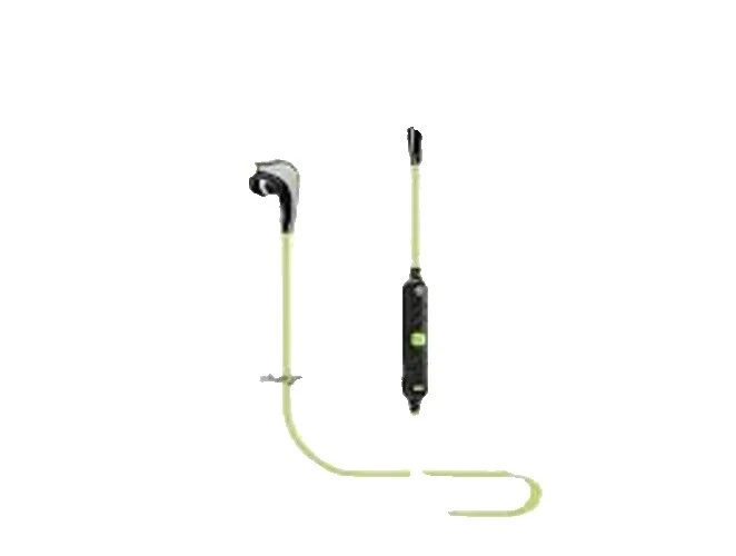 Awei Cell Phone Headsets with Echo Cancellation