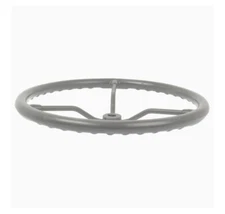 Sparex, S.66495 Steering Wheel, 60070d for Farmall 100, 130, 200, 230, 300, 400,