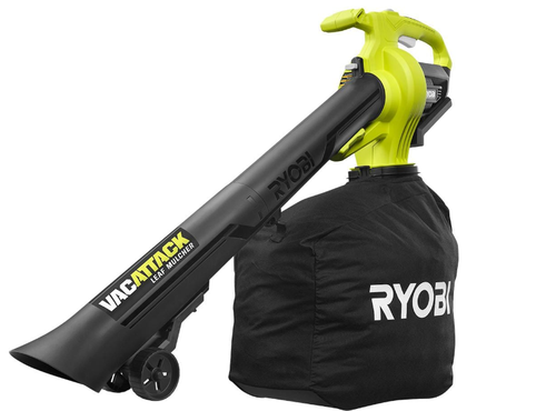 ryobi ry40405btl