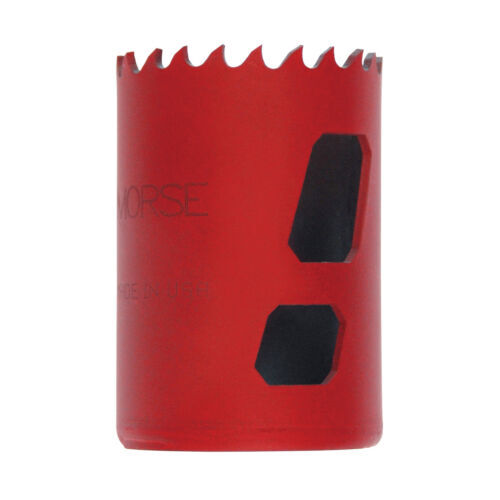 Milwaukee 49-56-0037 15/16 Inch Hole Dozer Hole Saw