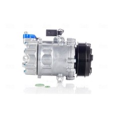 Klimakompressor 852907N