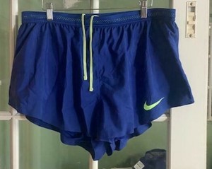 nike epic phantom react fk review