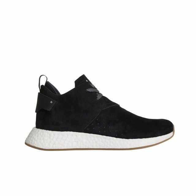 adidas originals nmd_c2 boost sneaker by9913